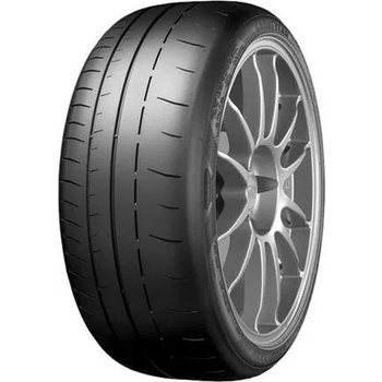 Image 1 of Goodyear Eagle F1 SuperSport RS XL 315/30 R21 105Y