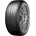 Goodyear Eagle F1 SuperSport RS XL 315/30 R21 105Y