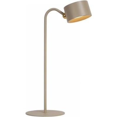 Lucide 46619/03/41