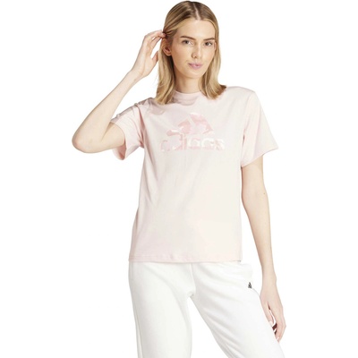 ADIDAS Тениска camo graphic tee