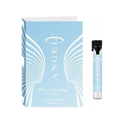 PheroStrong Angel pre ženy 1 ml
