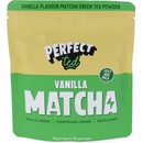 PerfectTed Vanilla Matcha 75 g