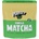 PerfectTed Vanilla Matcha 75 g