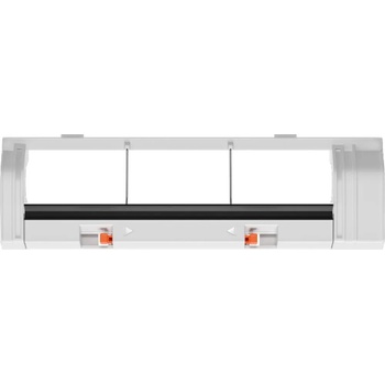 Image 1 of Xiaomi Mi Robot Vacuum-Mop Essential Brush Cover (BHR4249TY)