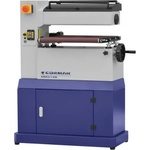 CORMAK MM3146 230/400V