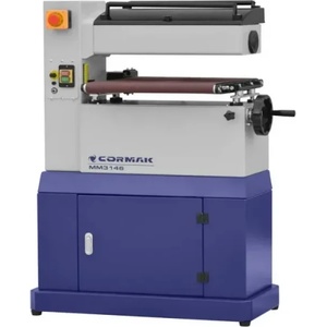 CORMAK MM3146 230/400V
