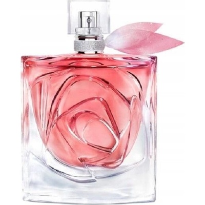 Lancome La vie est belle Rose Extraordinaire parfémovaná voda dámská 5 50 ml