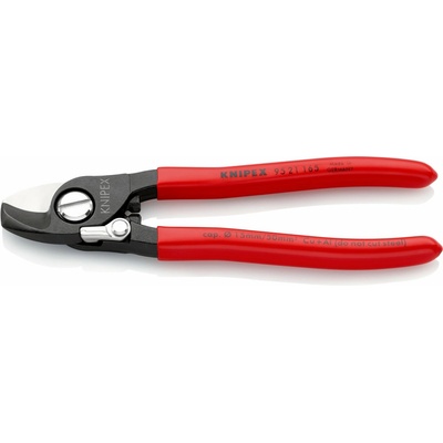 Knipex 95 21 165