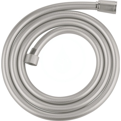 Grohe 28388A00