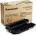 Panasonic Барабанна тонер касета за PANASONIC KX P7100/P7105/P7110 - DRUM UNIT - OUTLET - Black - P№ KX-PDM7 (KXPDM7) (KX-PDM7)
