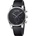 Calvin Klein K8S271C1