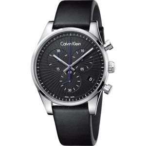 Calvin Klein K8S271C1 Часовници