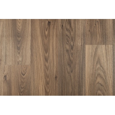 Beaulieu Livitex 2624 3 m 1 m²