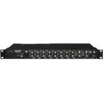 TASCAM LM-8ST