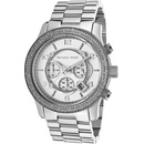 Michael Kors MK5574