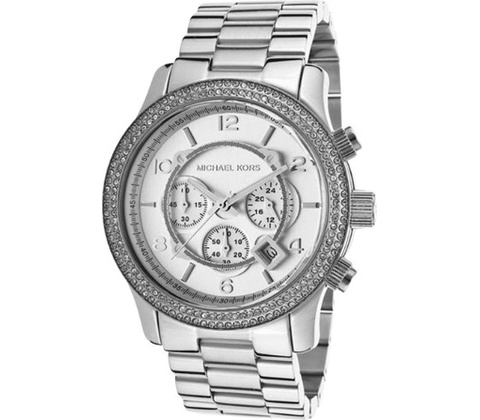 Michael Kors MK5574