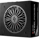 Image 1 of CHIEFTEC SteelPower 550W 80 PLUS Bronze (BDK-550FC)