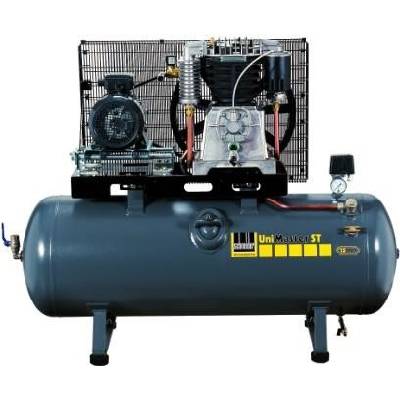 Schneider UNM STL 1000-10-500 C