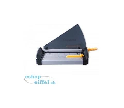 FELLOWES PLASMA A3