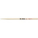 Vic Firth 8DN