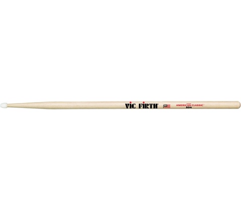 Vic Firth 8DN