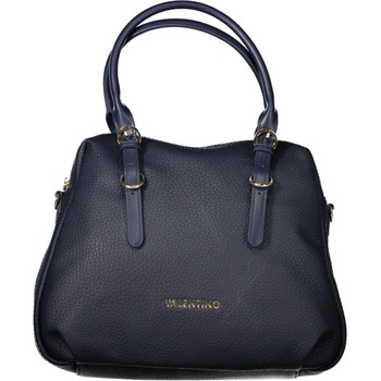 Valentino bags Чанта за жени valentino bags, Размер uni, Цвят Синьо (vbs8gr02botanikore_blblu)