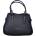 Valentino bags Чанта за жени valentino bags, Размер uni, Цвят Синьо (vbs8gr02botanikore_blblu)