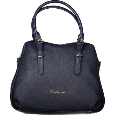Valentino bags Чанта за жени valentino bags, Размер uni, Цвят Синьо (vbs8gr02botanikore_blblu)