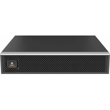 Vertiv GXT5-EBC48VRT2U