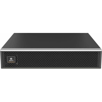 Vertiv GXT5-EBC48VRT2U