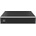 Vertiv GXT5-EBC48VRT2U