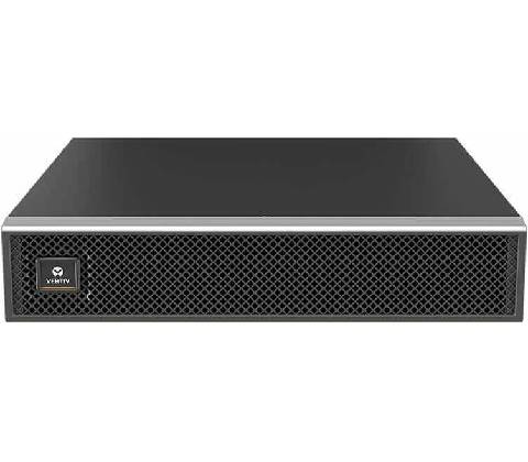 Vertiv GXT5-EBC48VRT2U