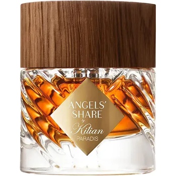 Kilian Angels' Share Paradis унисекс парфюм 50 мл - EDP