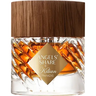 Kilian Angels' Share Paradis EDP 50 ml