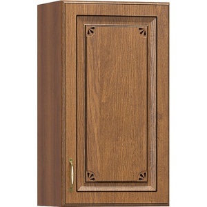  Шкаф горен Grand 40B с една врата