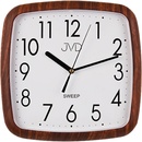 JVD H615.6