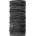 Buff Lightweight Merino Wool solid grey