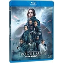Rogue One: Star Wars Story BD