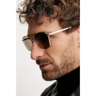 Слънчеви очила Gucci (GG1881S)