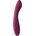 SVAKOM Amy 2 Violet