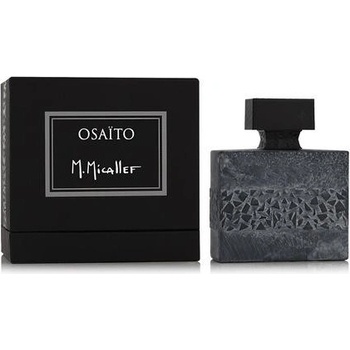 M. Micallef Osaito parfémovaná voda pánská 100 ml