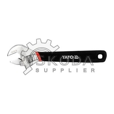 Yato klíč nastavitelný 375mm YT-21654
