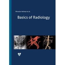 Basics of Radiology