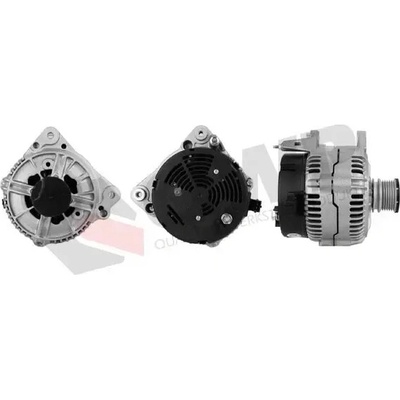 QWP Alternátor QWP WGE253