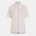 Calvin Klein Golf Яке Calvin Klein Golf Women's Weather Resistant Performance Golf Jacket - White