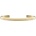 DANIEL WELLINGTON DW00400532