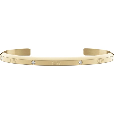 DANIEL WELLINGTON DW00400532