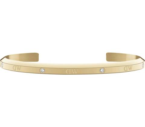 DANIEL WELLINGTON DW00400532
