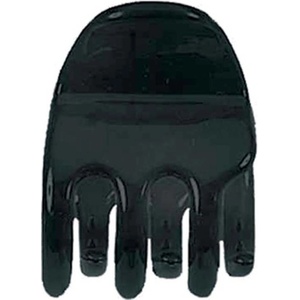 Jäneke Hair Clip Ornament TA036-138, 3, 5 x 3 cm