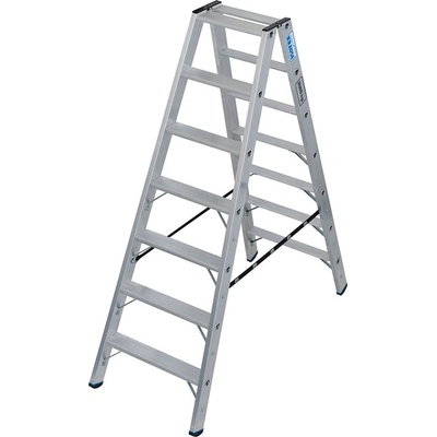 Krause 135148